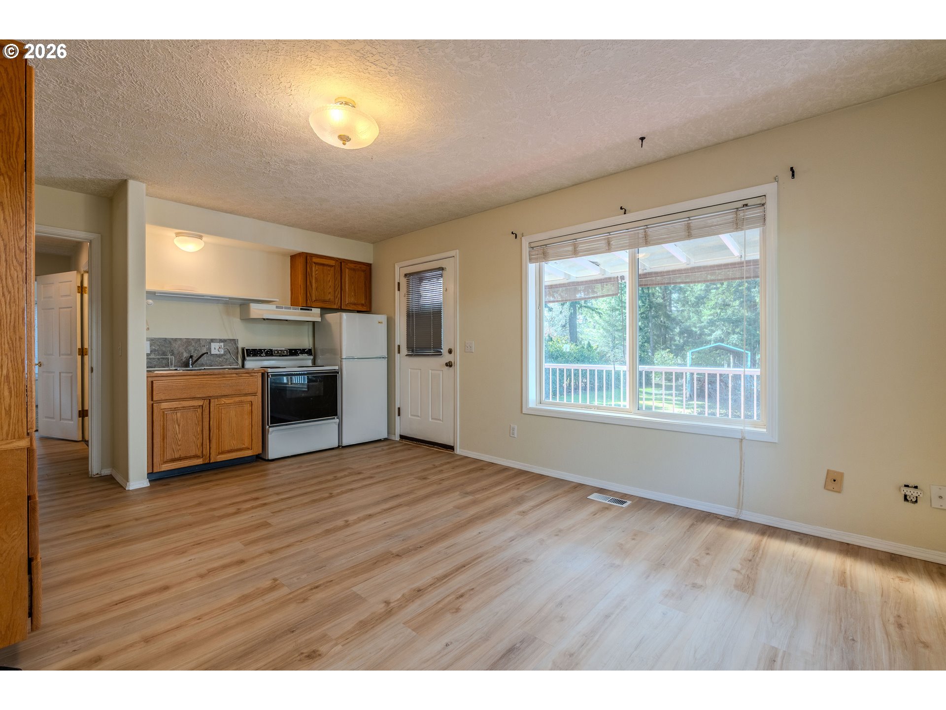 18183 Southeast Richey Road Gresham, OR 97080 - Photo 25 of 48