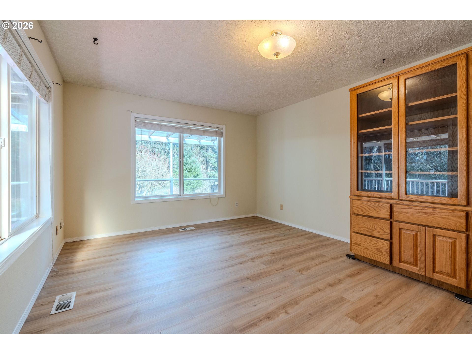 18183 Southeast Richey Road Gresham, OR 97080 - Photo 26 of 48