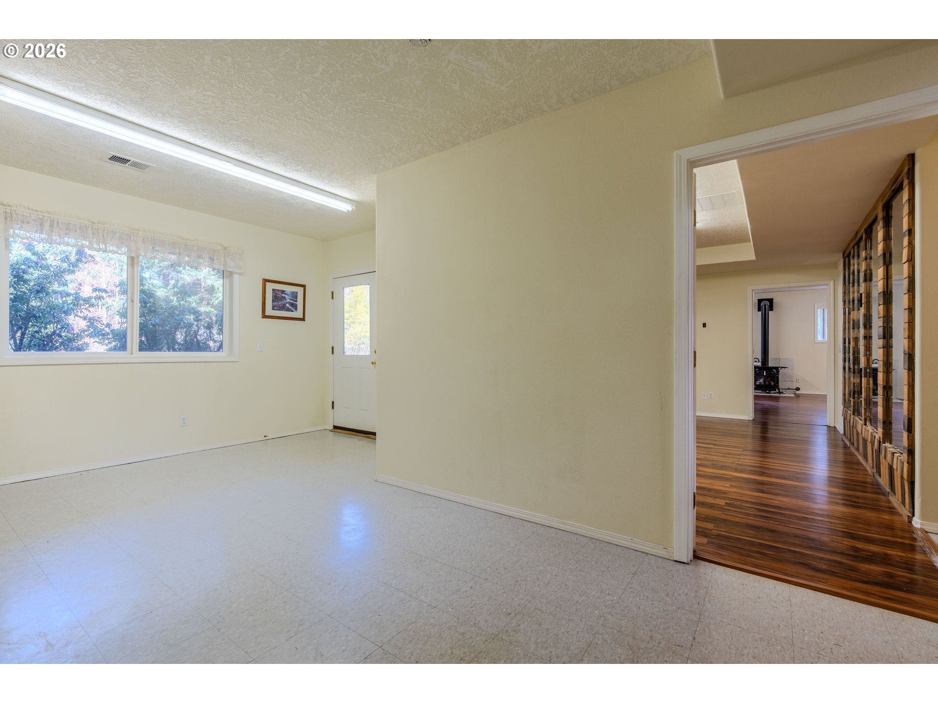 18183 Southeast Richey Road Gresham, OR 97080 - Photo 27 of 48