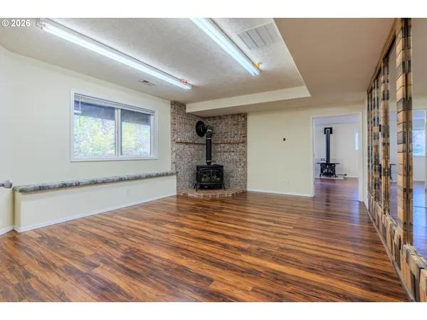 $899,900 | 18183 Southeast Richey Road, Gresham, OR 97080