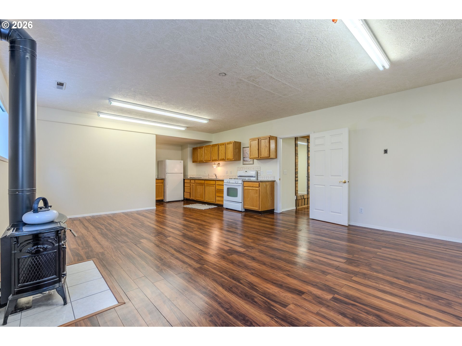 18183 Southeast Richey Road Gresham, OR 97080 - Photo 30 of 48