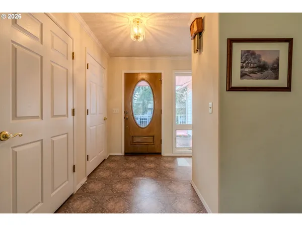 $899,900 | 18183 Southeast Richey Road, Gresham, OR 97080
