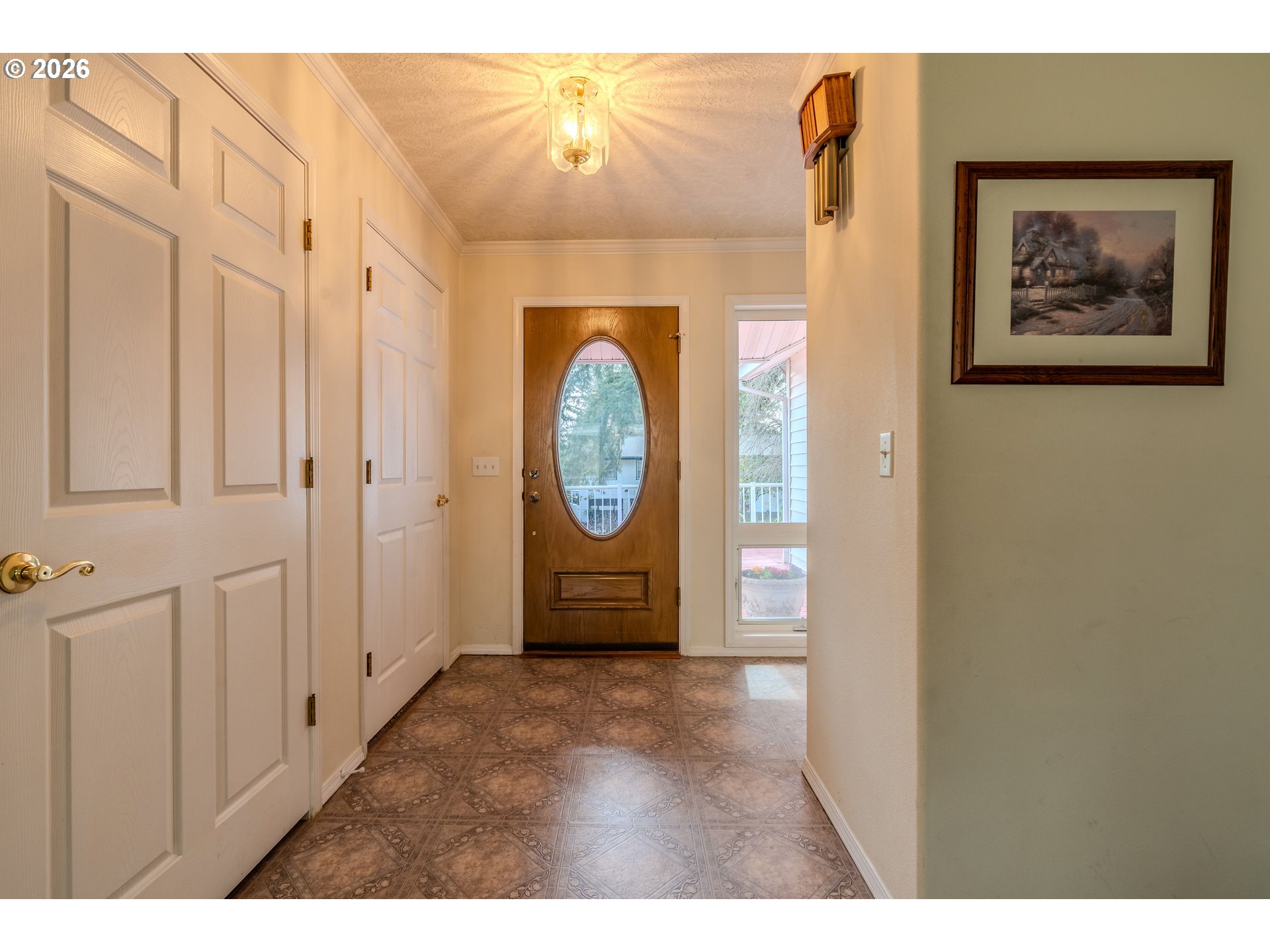 18183 Southeast Richey Road Gresham, OR 97080 - Photo 3 of 48