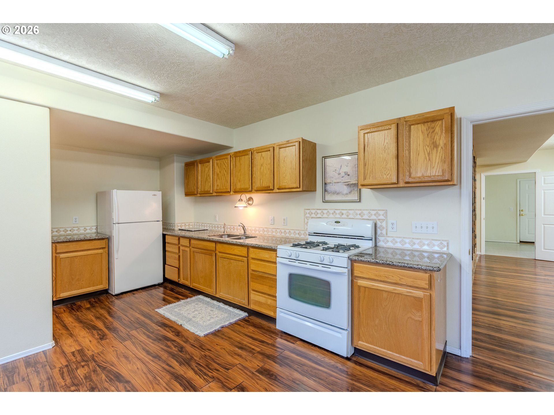 18183 Southeast Richey Road Gresham, OR 97080 - Photo 31 of 48