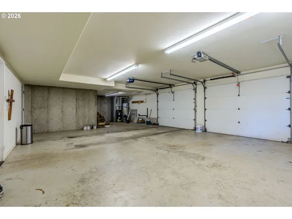 $899,900 | 18183 Southeast Richey Road, Gresham, OR 97080