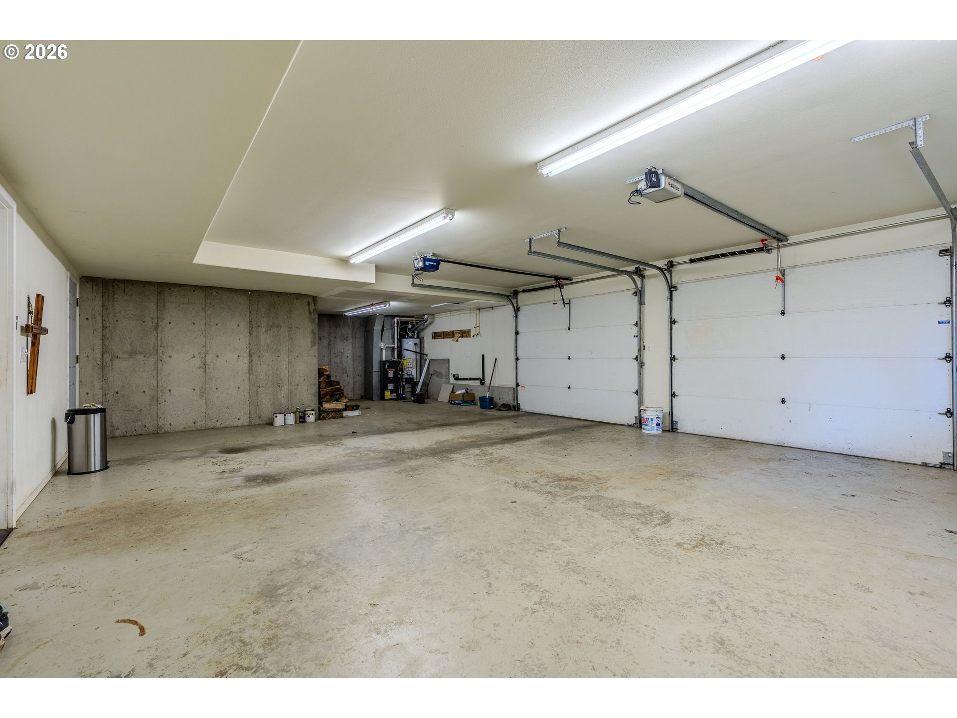 18183 Southeast Richey Road Gresham, OR 97080 - Photo 32 of 48