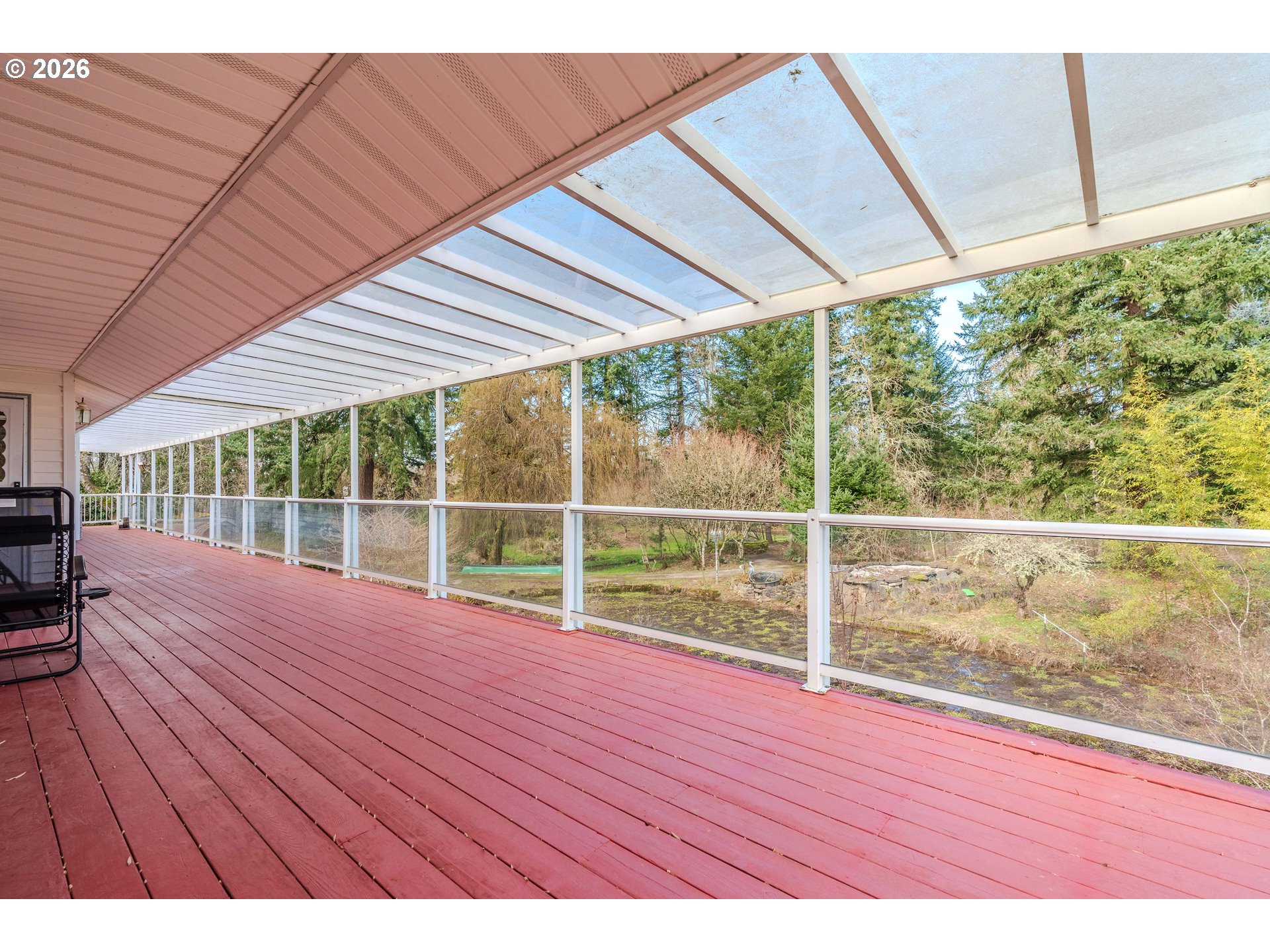 18183 Southeast Richey Road Gresham, OR 97080 - Photo 33 of 48