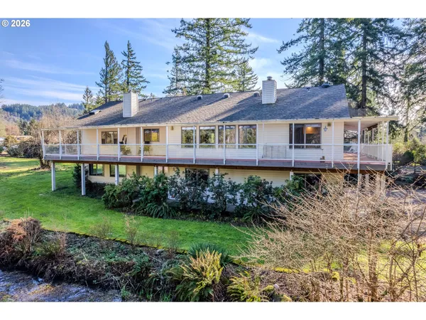 $899,900 | 18183 Southeast Richey Road, Gresham, OR 97080