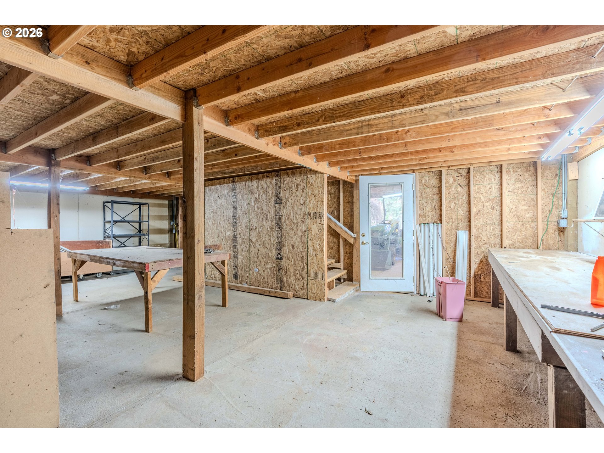 18183 Southeast Richey Road Gresham, OR 97080 - Photo 37 of 48