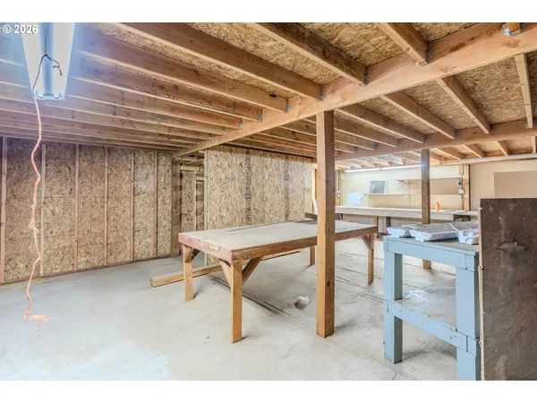 $899,900 | 18183 Southeast Richey Road, Gresham, OR 97080