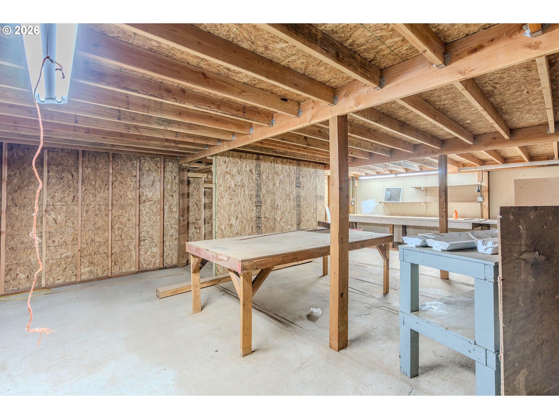 18183 Southeast Richey Road Gresham, OR 97080 - Photo 38 of 48