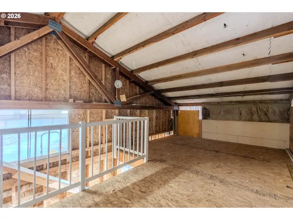 $899,900 | 18183 Southeast Richey Road, Gresham, OR 97080