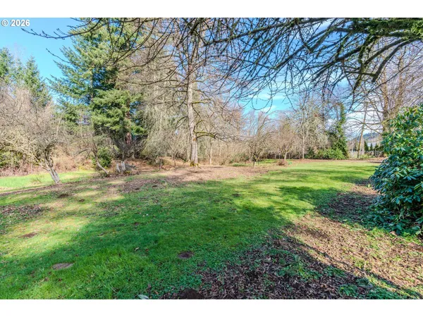 $899,900 | 18183 Southeast Richey Road, Gresham, OR 97080