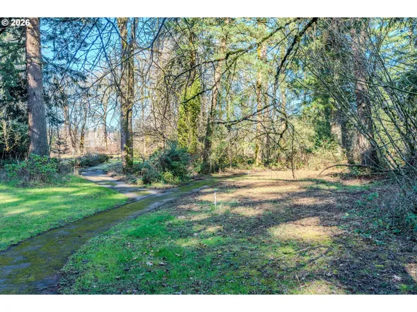 $899,900 | 18183 Southeast Richey Road, Gresham, OR 97080