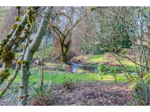 $899,900 | 18183 Southeast Richey Road, Gresham, OR 97080