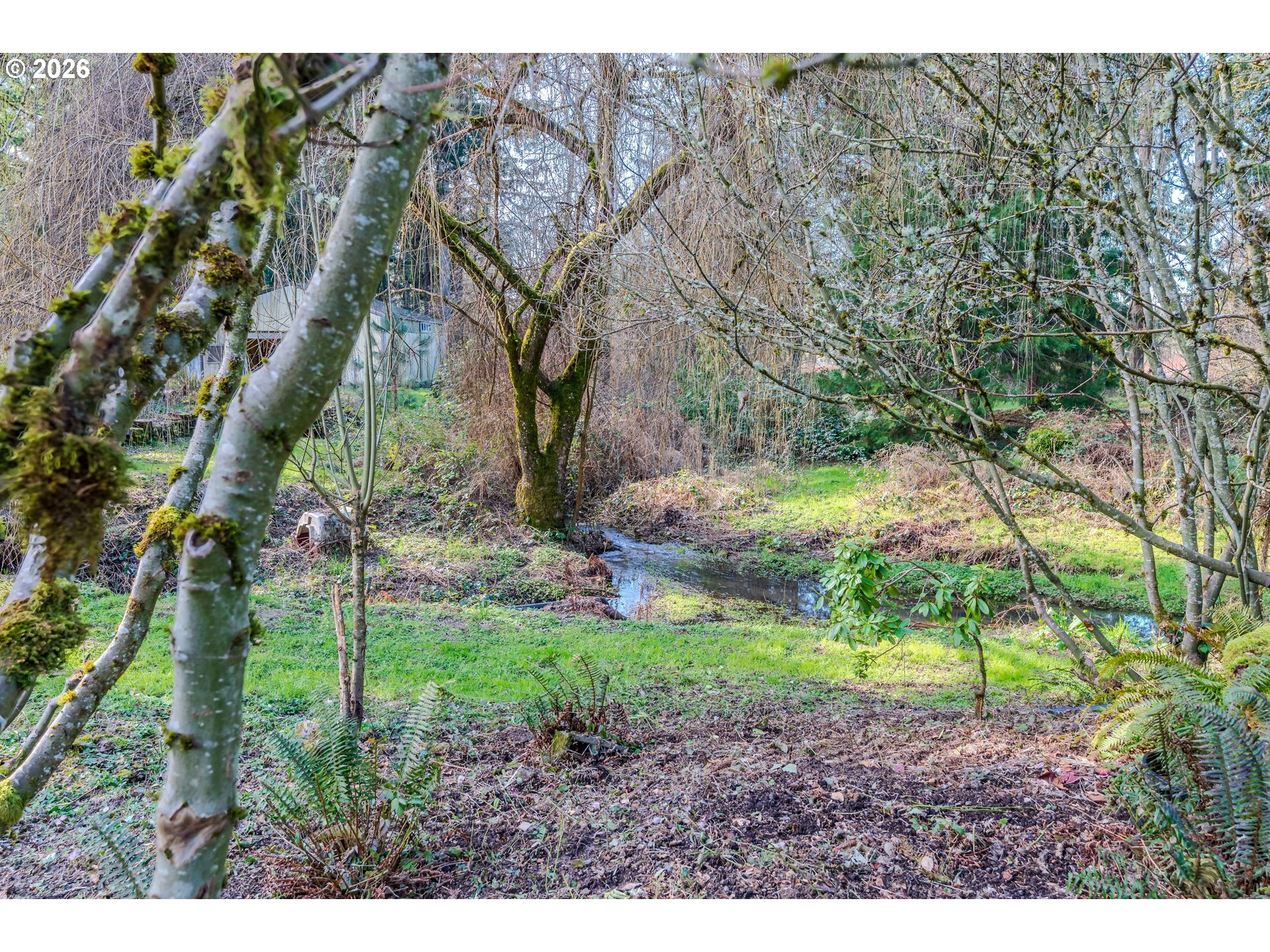 18183 Southeast Richey Road Gresham, OR 97080 - Photo 43 of 48