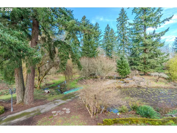 $899,900 | 18183 Southeast Richey Road, Gresham, OR 97080