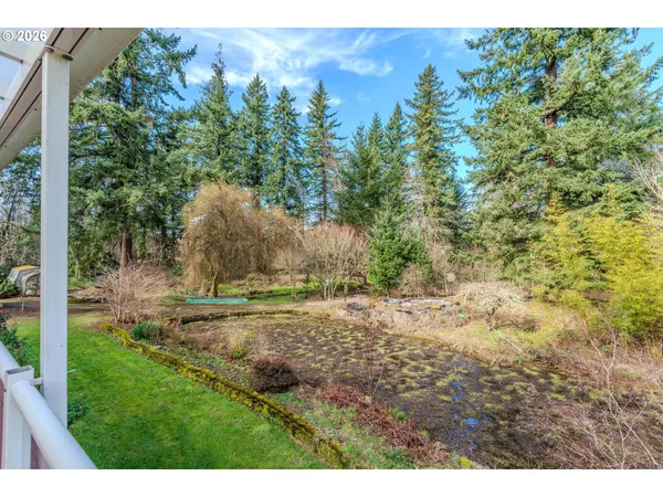 $899,900 | 18183 Southeast Richey Road, Gresham, OR 97080