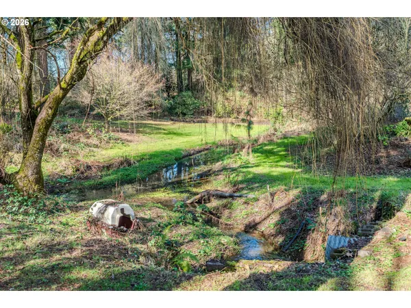 $899,900 | 18183 Southeast Richey Road, Gresham, OR 97080