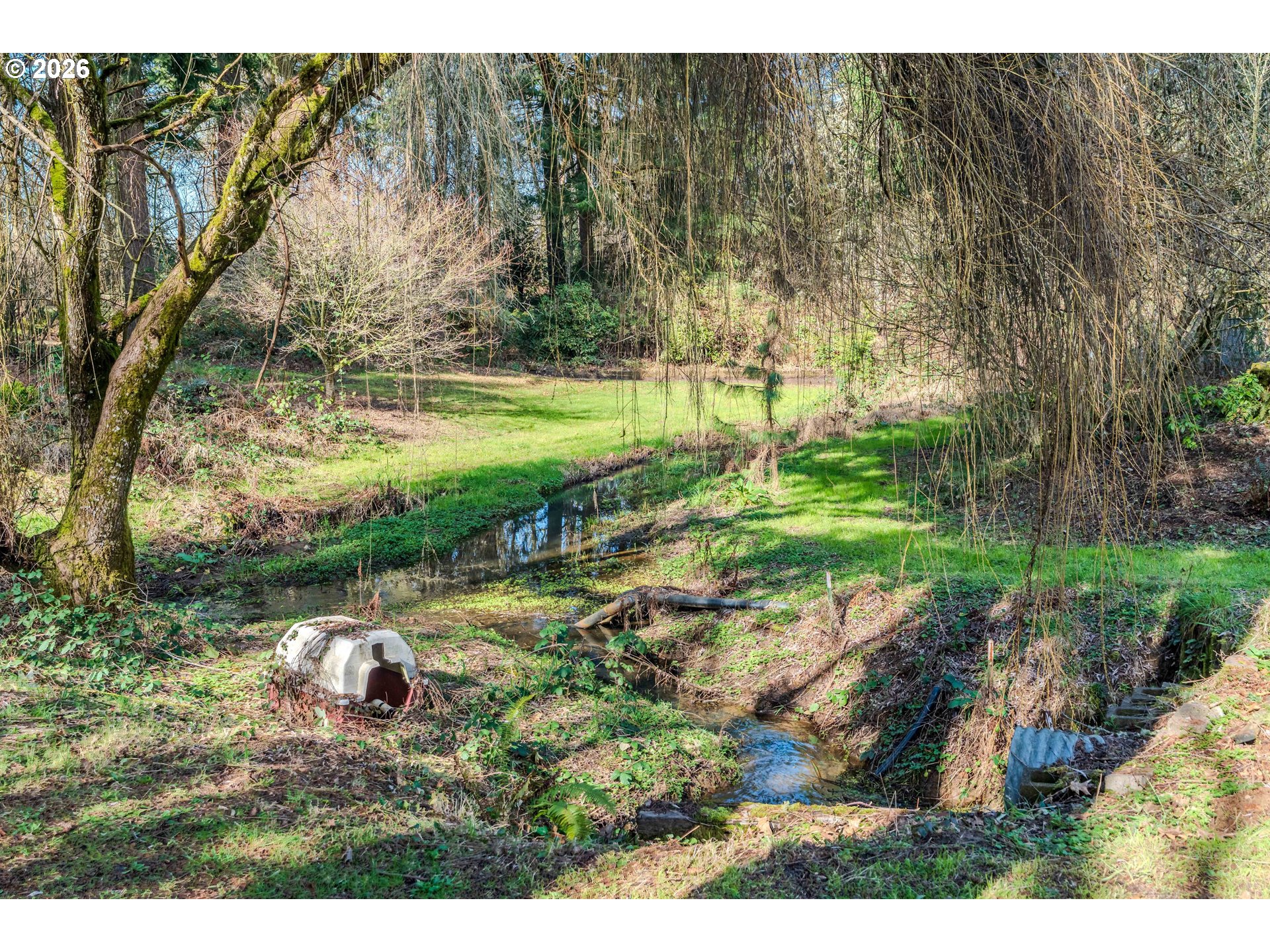 18183 Southeast Richey Road Gresham, OR 97080 - Photo 47 of 48