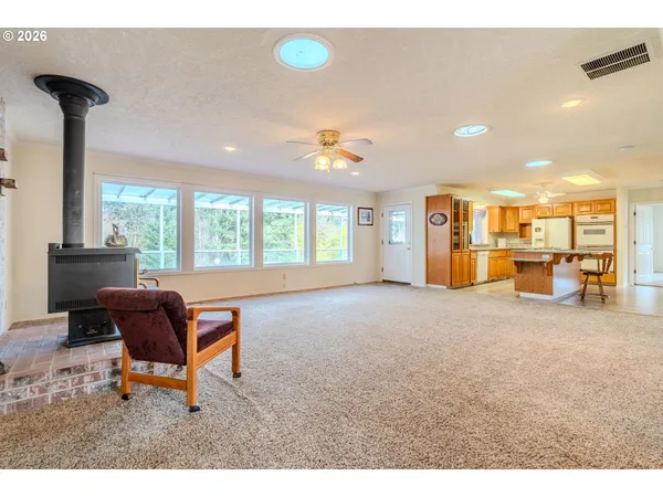 $899,900 | 18183 Southeast Richey Road, Gresham, OR 97080