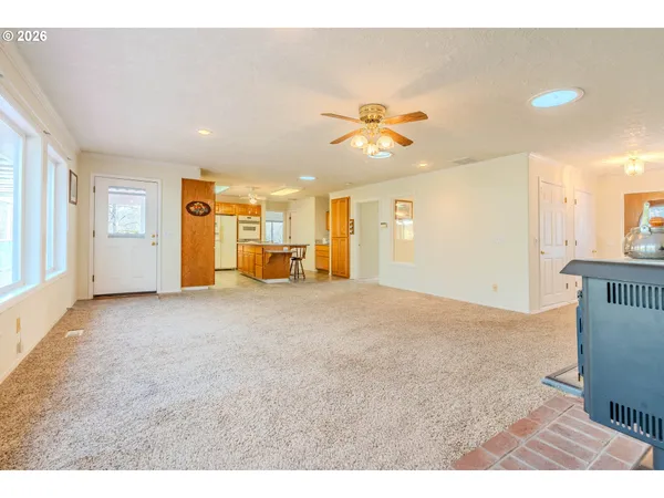 $899,900 | 18183 Southeast Richey Road, Gresham, OR 97080