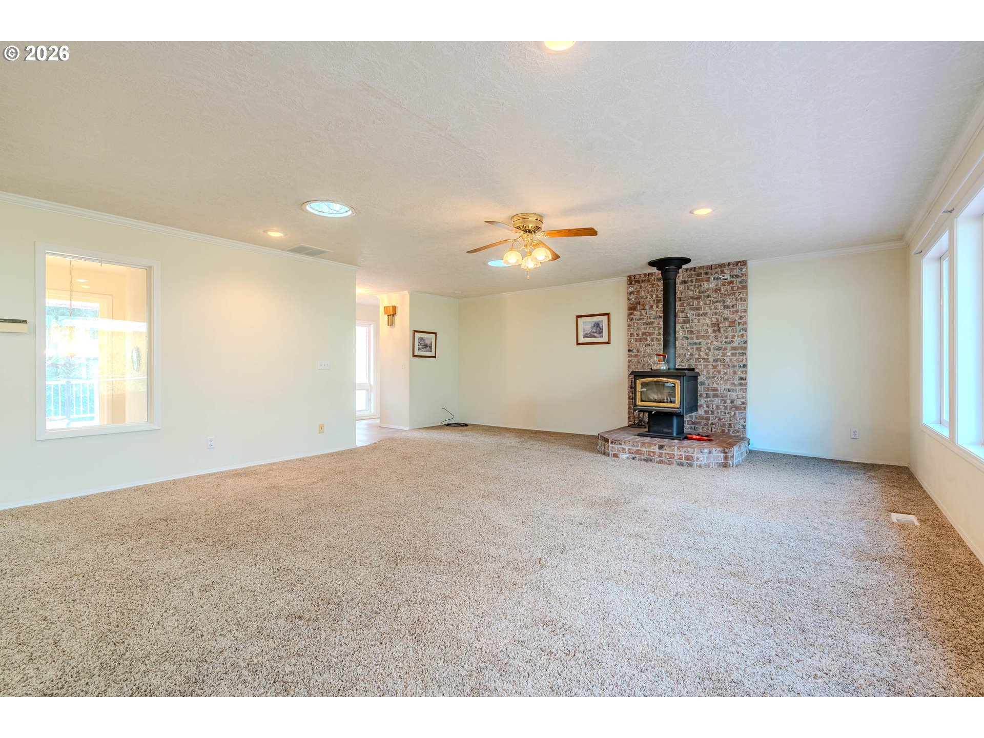 18183 Southeast Richey Road Gresham, OR 97080 - Photo 7 of 48