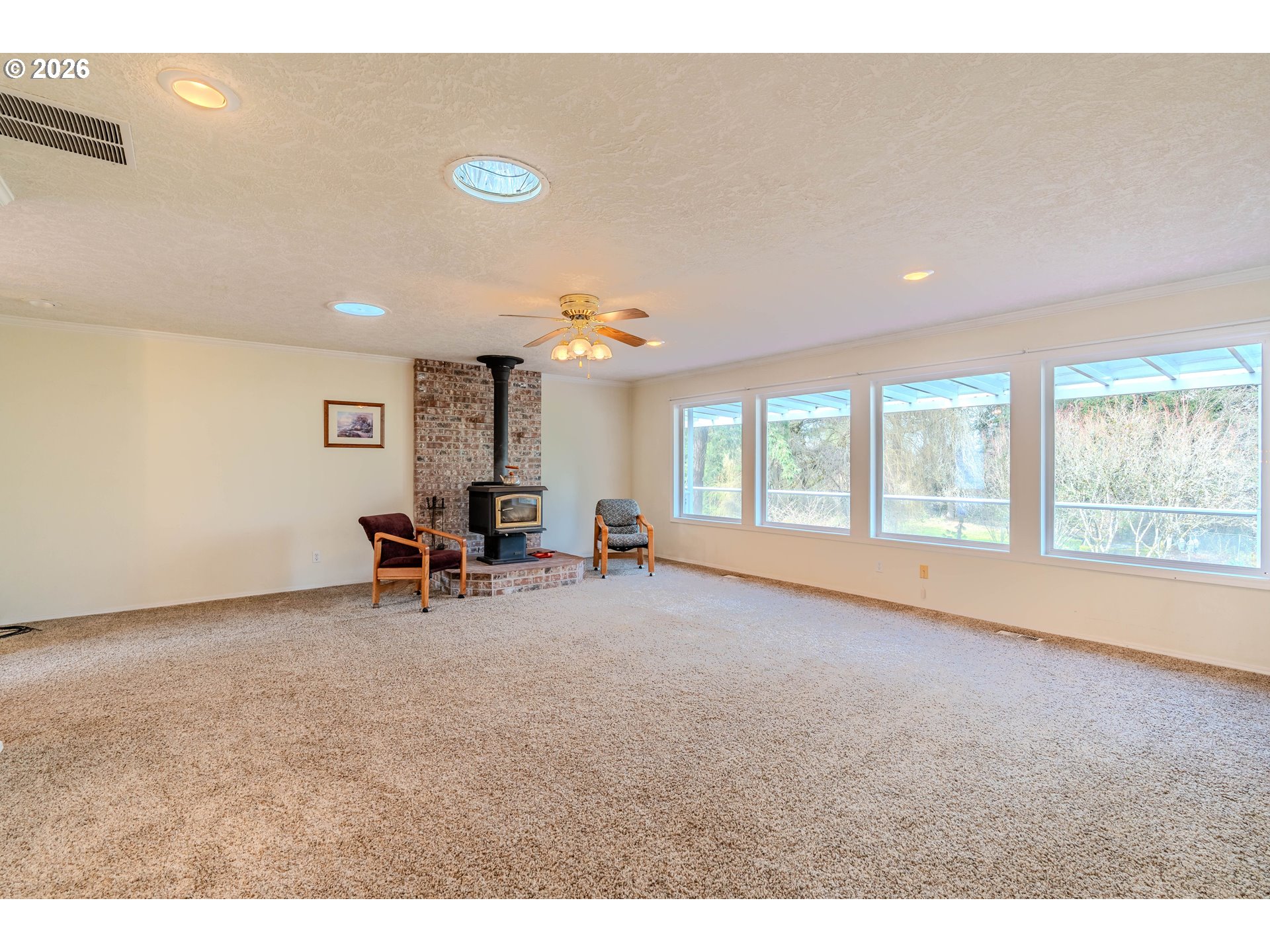 18183 Southeast Richey Road Gresham, OR 97080 - Photo 8 of 48