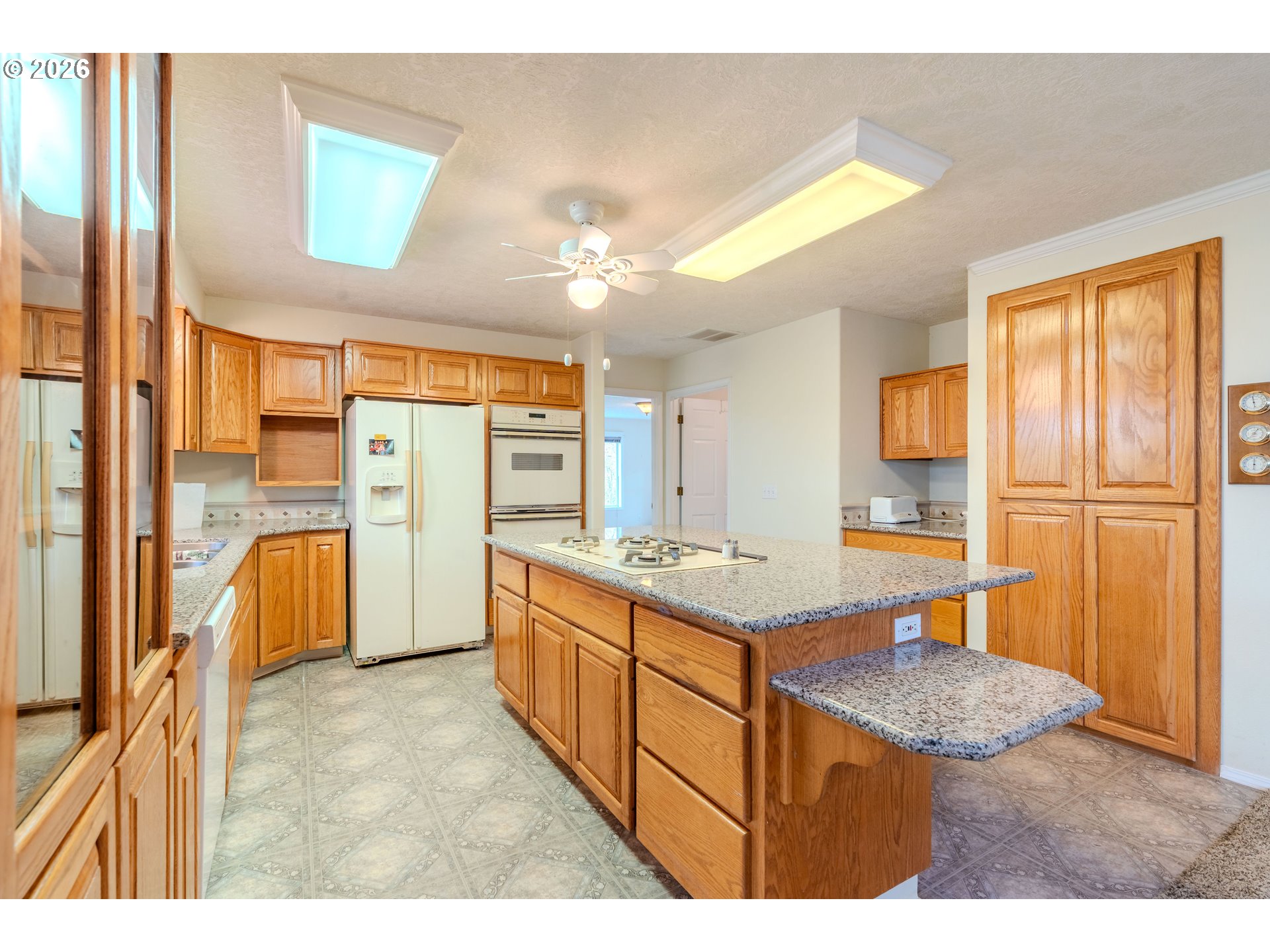 18183 Southeast Richey Road Gresham, OR 97080 - Photo 9 of 48