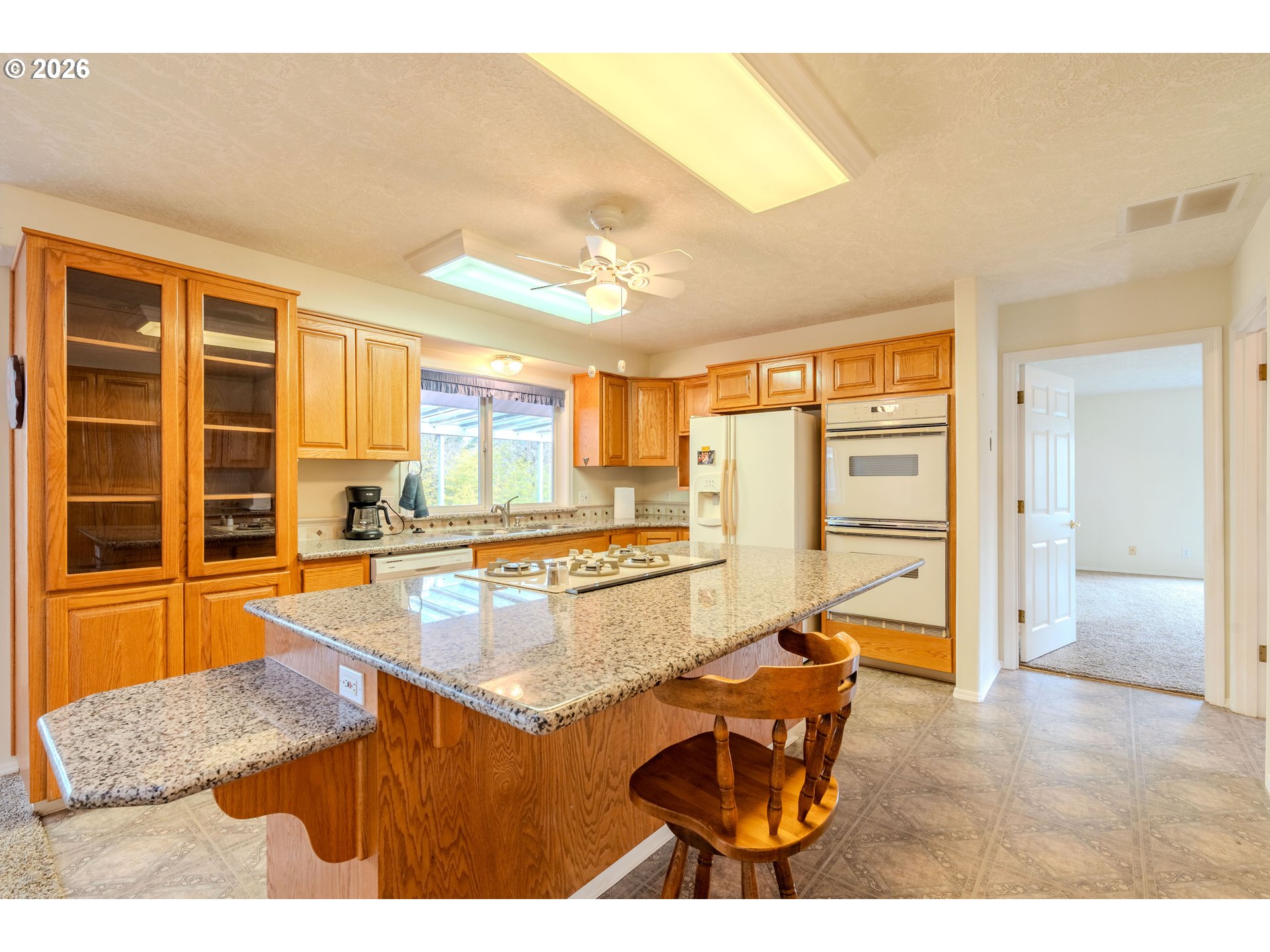 18183 Southeast Richey Road Gresham, OR 97080 - Photo 10 of 48