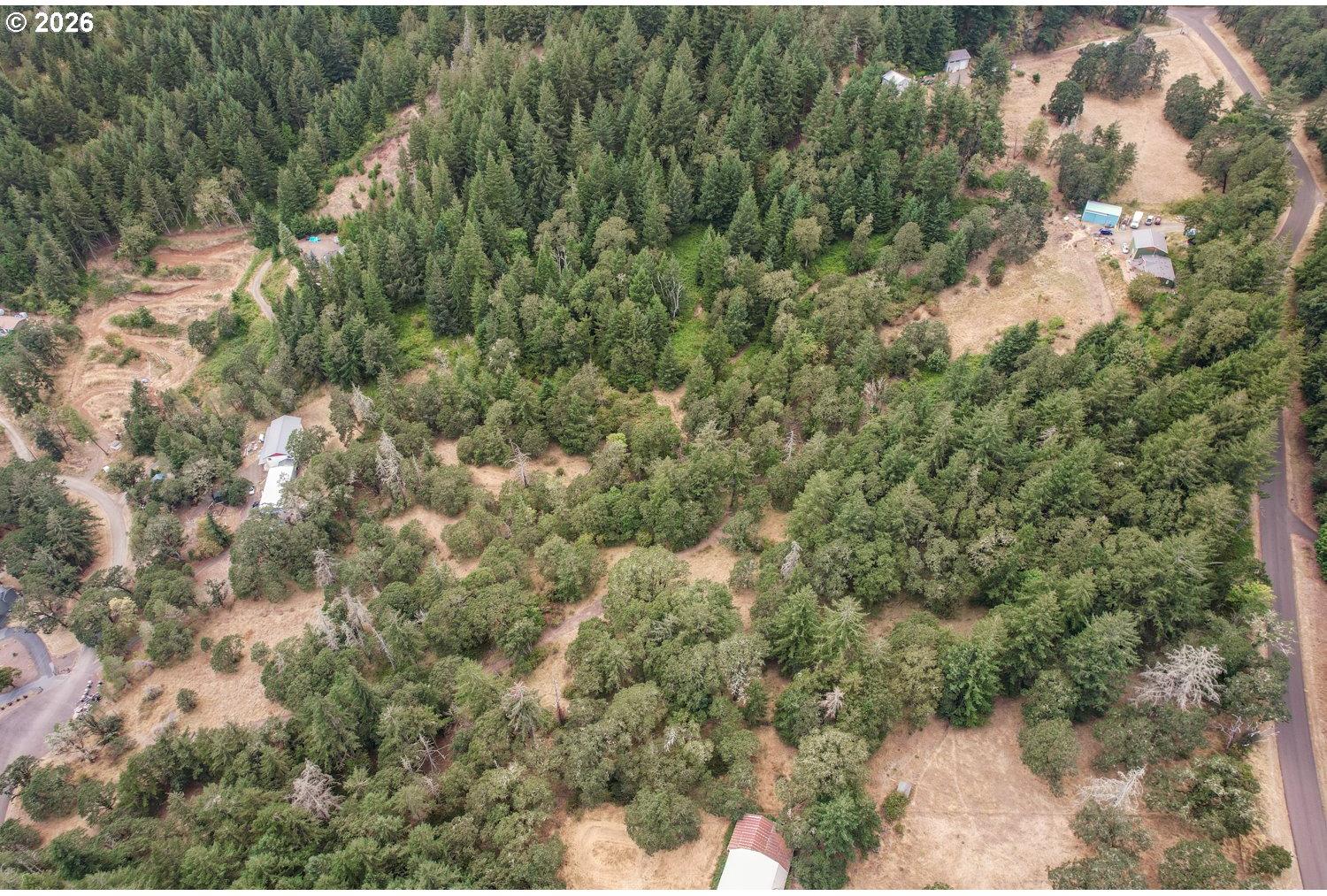 0 Sheep Head Road Brownsville, OR 97327 - Photo 17 of 18 Gallery Image 17
