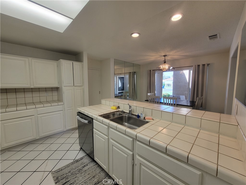 74192 Santa Rosa Circle Palm Desert, CA 92260 - Photo 21 of 37