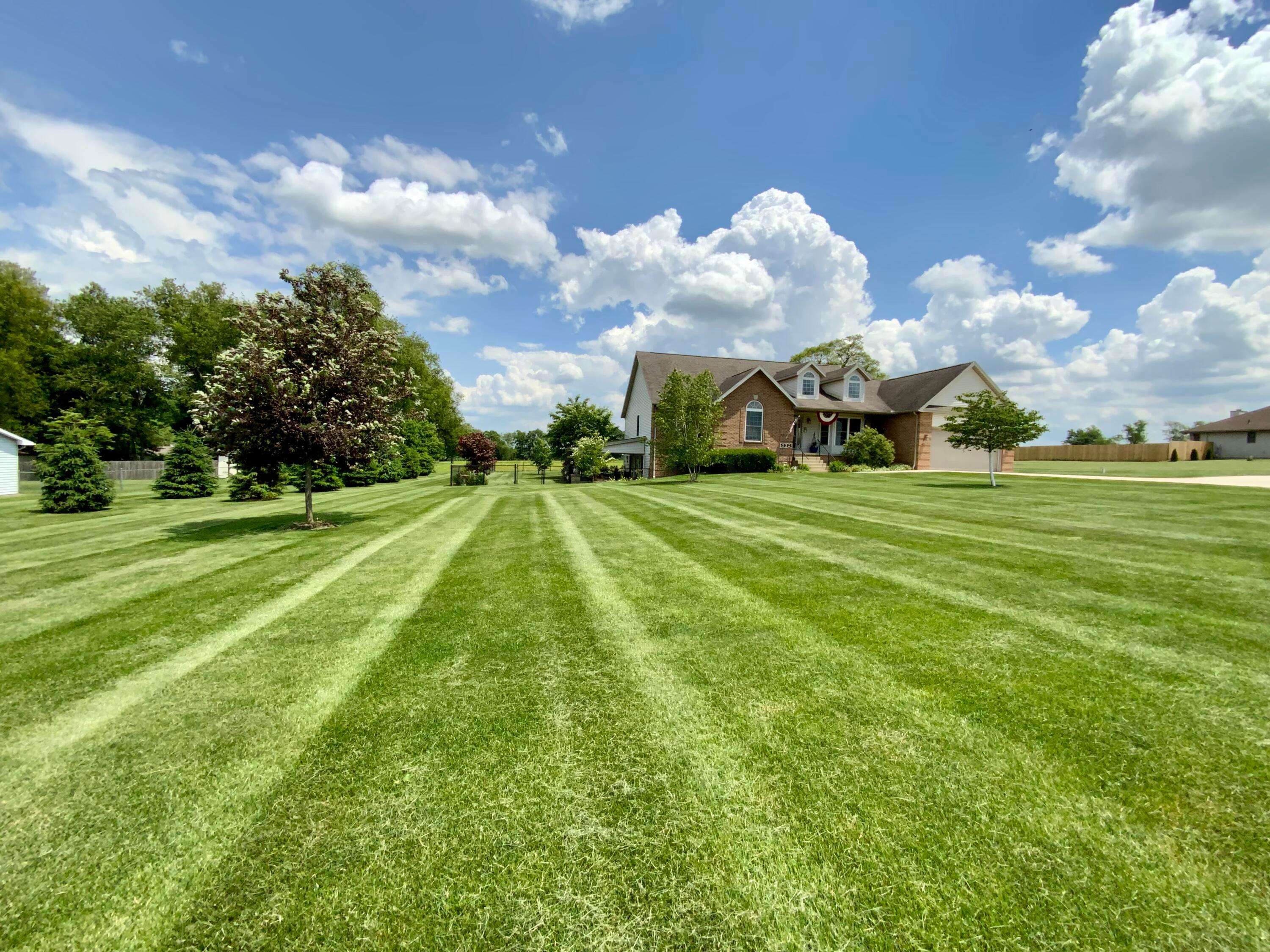 98 Eastern Star Road Mount Vernon, OH 43050 - Photo 29 of 41 9461DC6F-5B49-4698-AAC5-169EA36E24E8