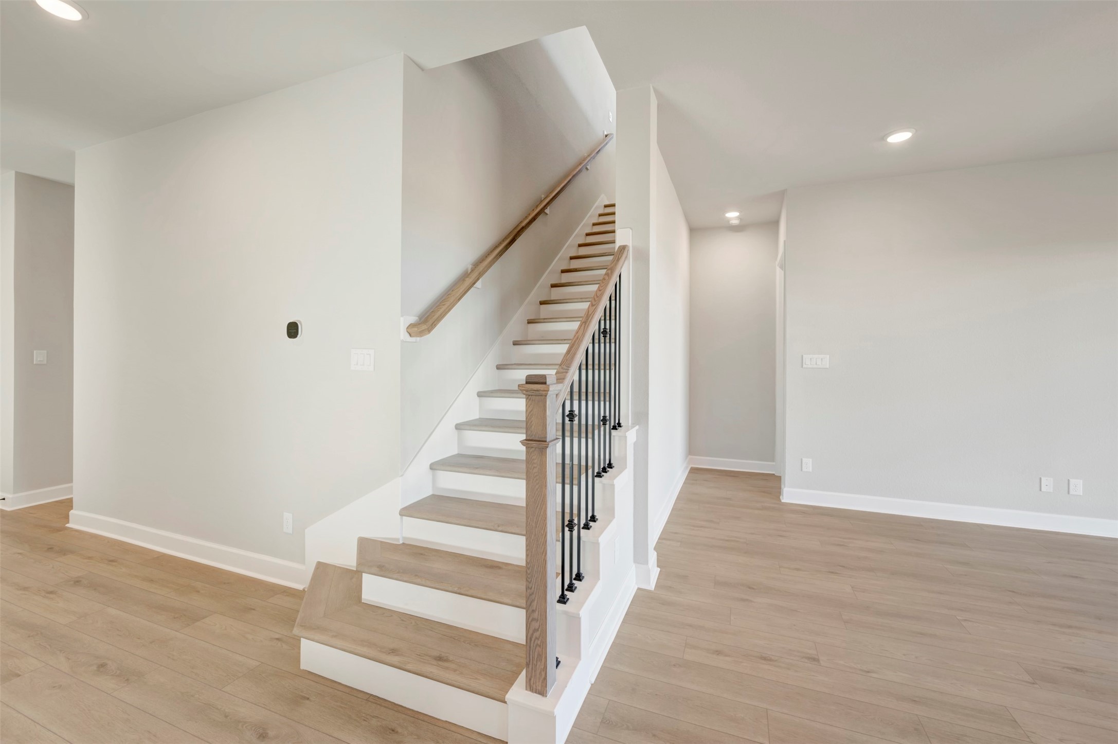 4906 Benton Wds Trail Rosenberg, TX 77471 - Photo 34 of 48