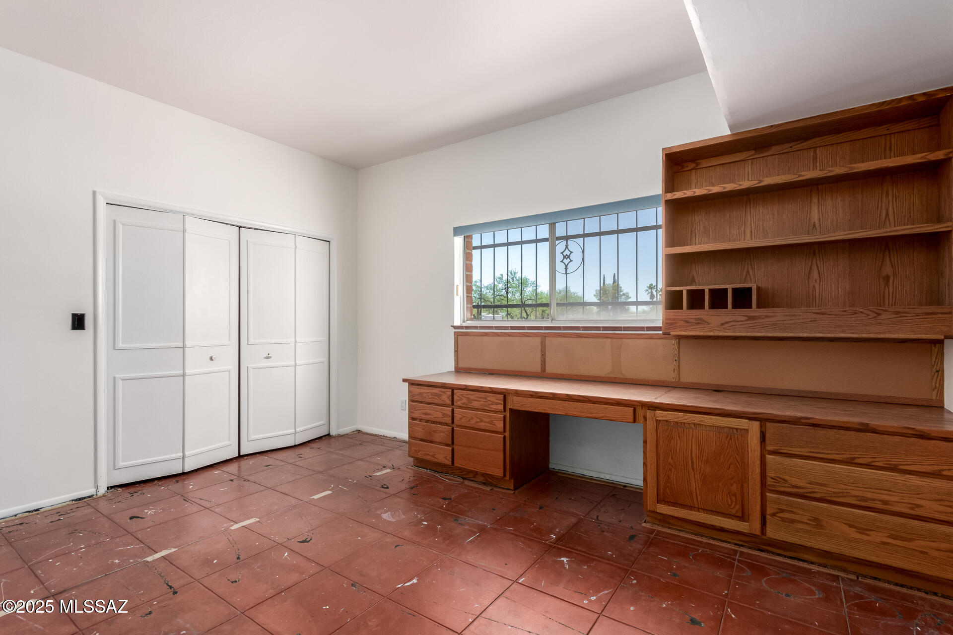 860 West Chula Vista Road Tucson, AZ 85704 - Photo 33 of 49