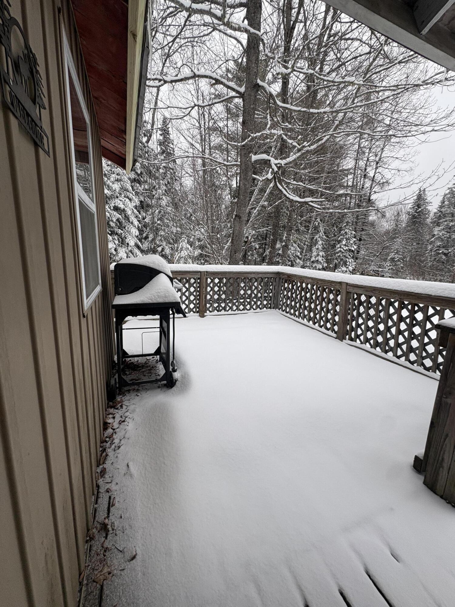 530 Foster Hill Road Strong, ME 04983 - Photo 3 of 10 IMG_7151