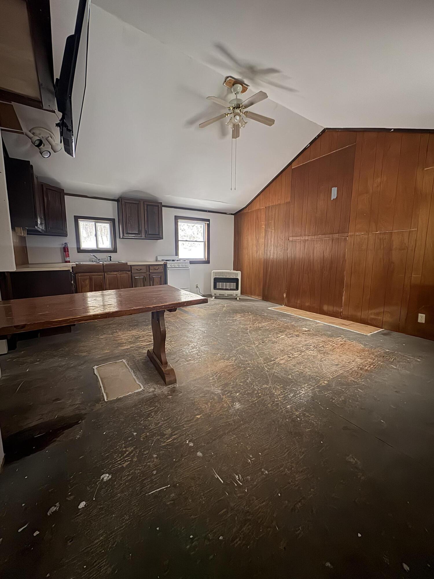 530 Foster Hill Road Strong, ME 04983 - Photo 6 of 10 IMG_7141