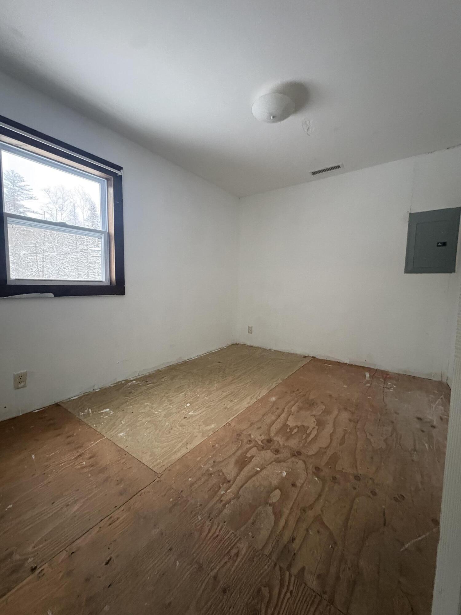 530 Foster Hill Road Strong, ME 04983 - Photo 8 of 10 IMG_7107