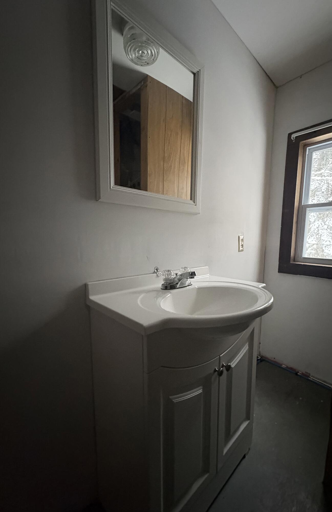 530 Foster Hill Road Strong, ME 04983 - Photo 9 of 10 IMG_7114