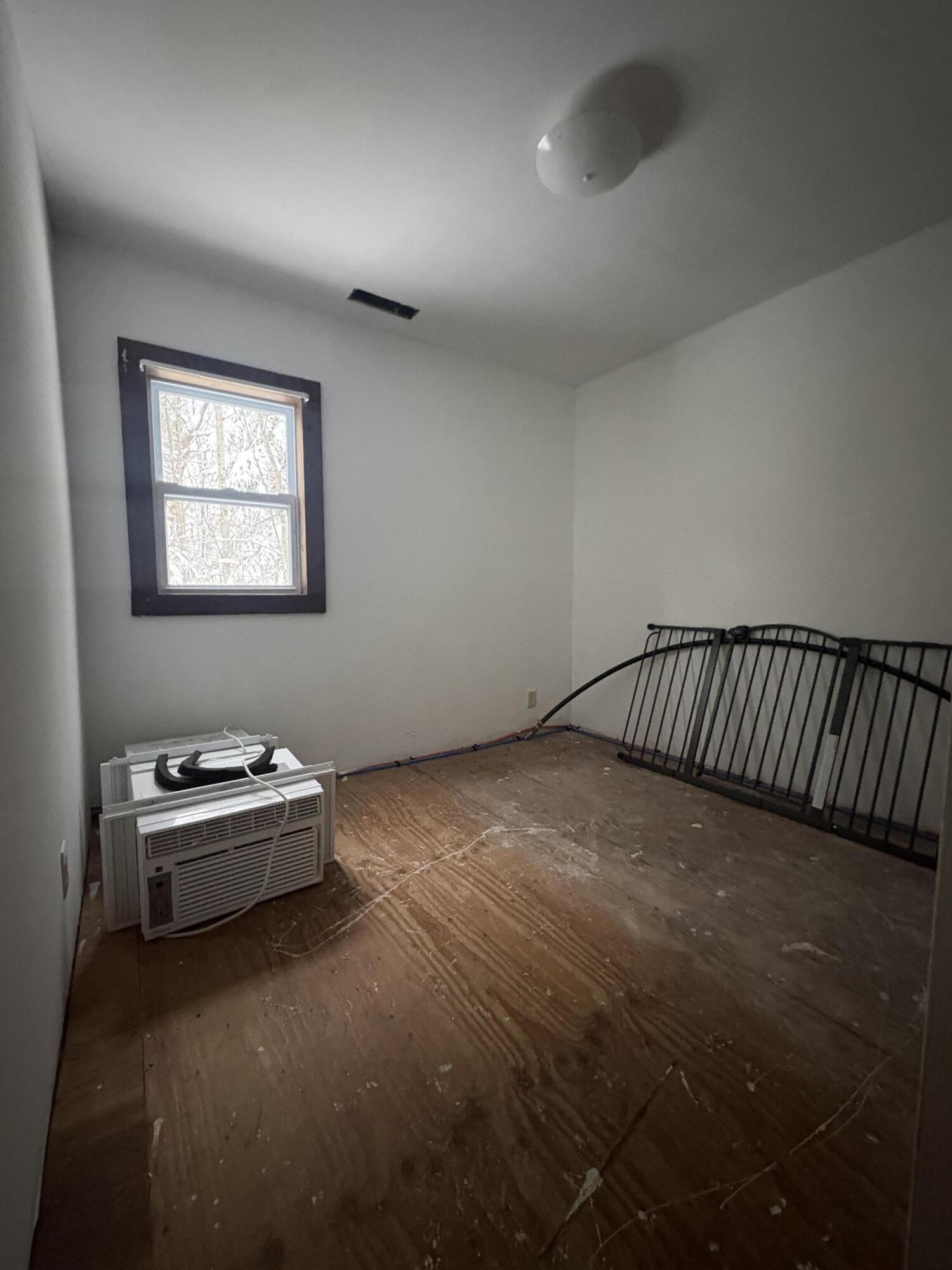 530 Foster Hill Road Strong, ME 04983 - Photo 10 of 10 IMG_7143