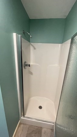 4188 Main Street Palmer, MA 01069 - Photo 15 of 22 a bathroom with a shower
