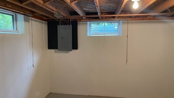 4188 Main Street Palmer, MA 01069 - Photo 19 of 22 a view of a room with an empty space