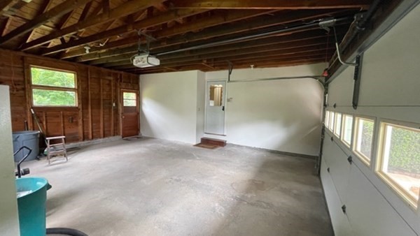 4188 Main Street Palmer, MA 01069 - Photo 22 of 22 a view of a room with gym equipment