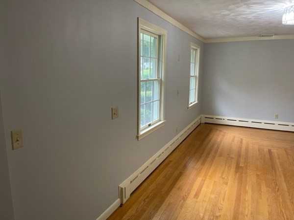 4188 Main Street Palmer, MA 01069 - Photo 6 of 22 a view of a room with wooden floor and window