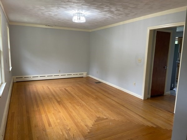 4188 Main Street Palmer, MA 01069 - Photo 7 of 22