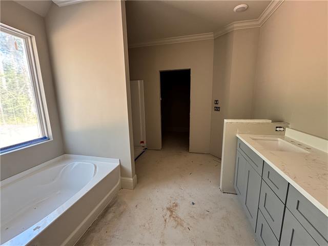 70152 5th Street Covington, LA 70433 - Photo 17 of 19