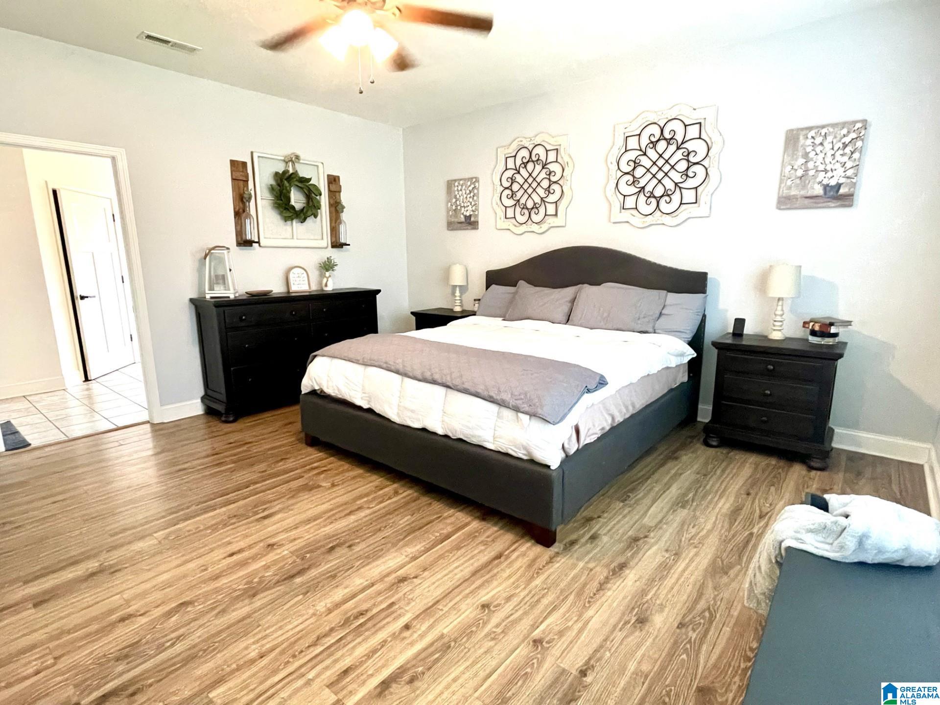 220 County Road 4 Wedowee, AL 36278 - Photo 8 of 20