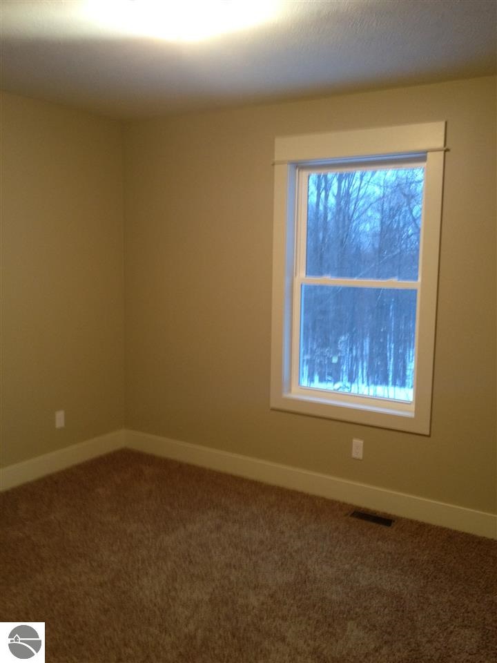 6064 Florey's Ranch Road Grawn, MI 49637 - Photo 25 of 34 1795816-35.JPG