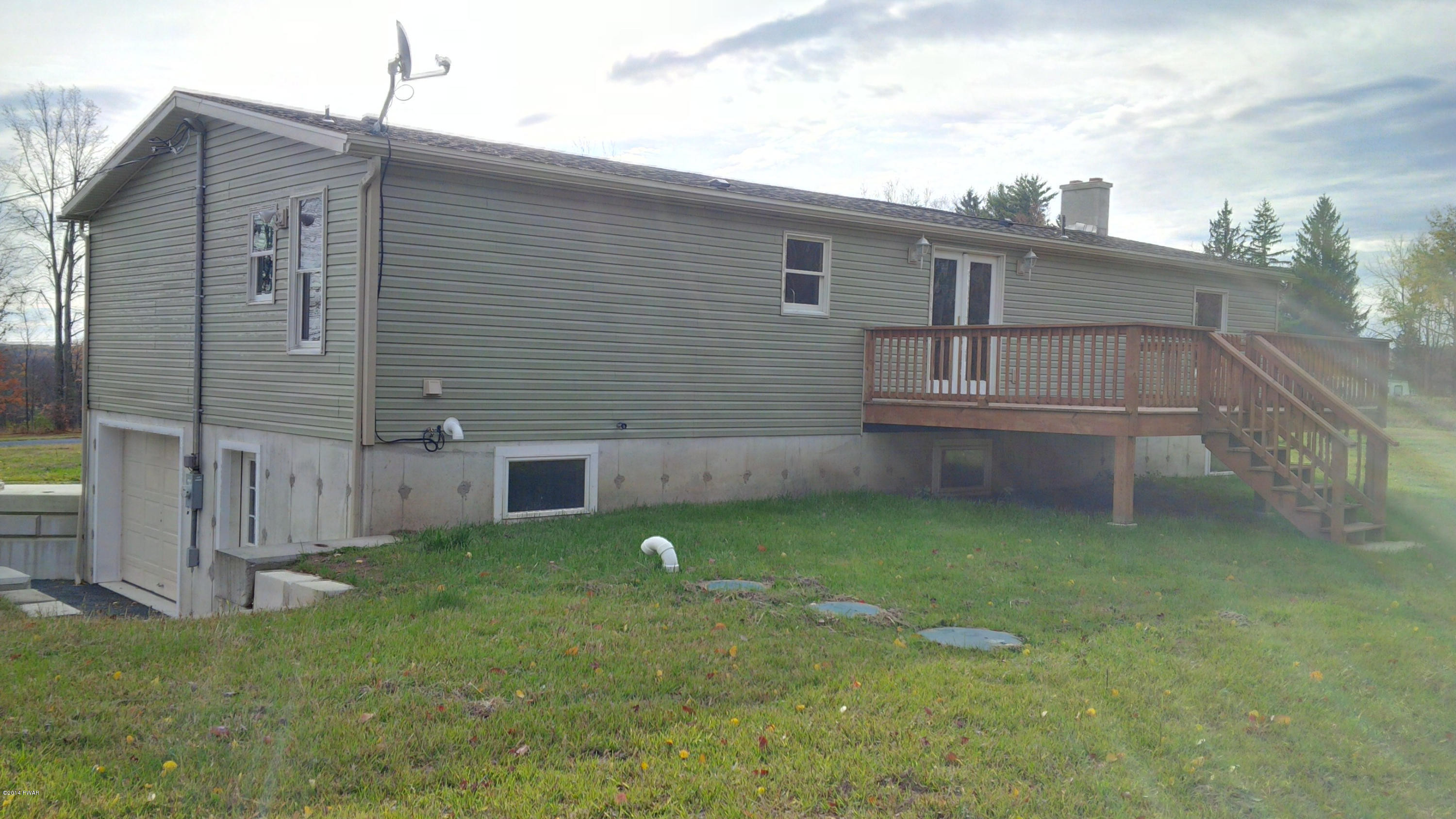 699 Stock Farm Road Lake Ariel, PA 18436 - Photo 56 of 58