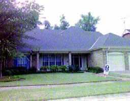 3724 Rue Emilion Metairie, LA 70002 - Photo 1 of 1 Gallery Image 1